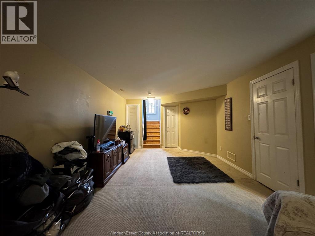 11814 Rockland Street, Windsor, Ontario N8P 1Z9 - Photo 20 - 26005361