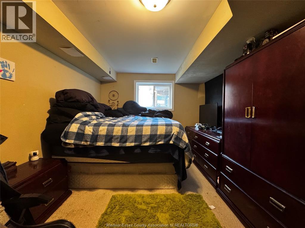 11814 Rockland Street, Windsor, Ontario N8P 1Z9 - Photo 21 - 26005361