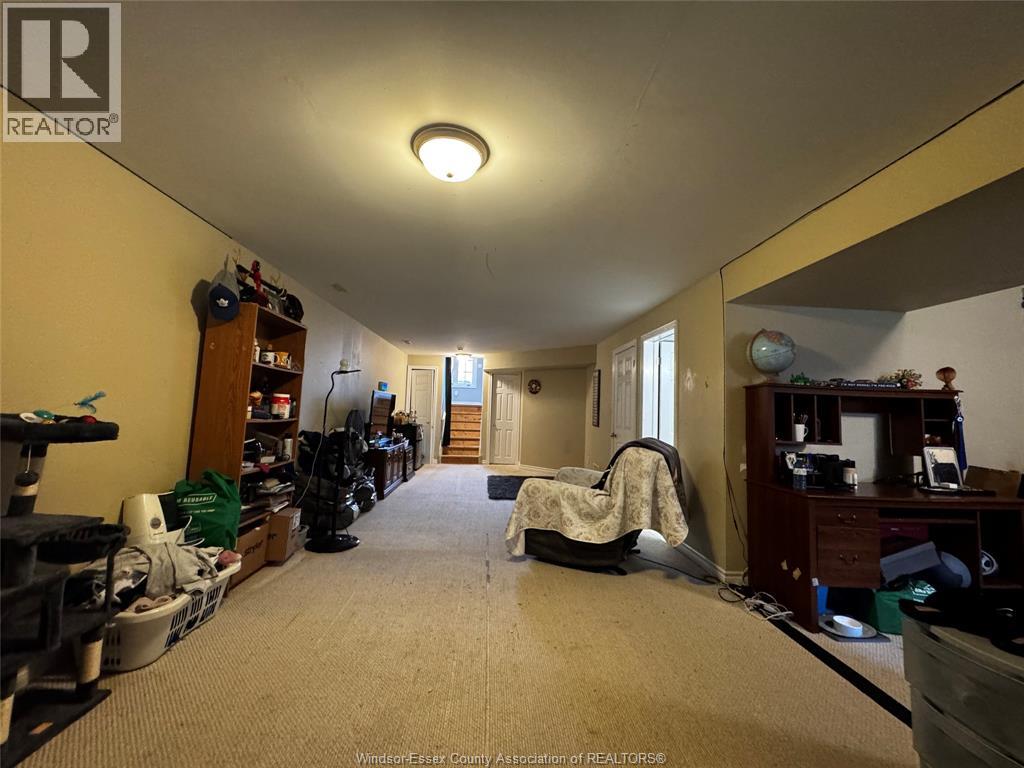 11814 Rockland Street, Windsor, Ontario N8P 1Z9 - Photo 22 - 26005361
