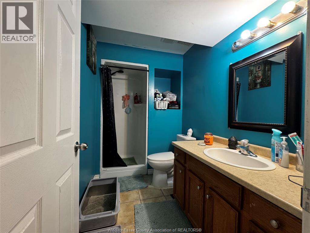 11814 Rockland Street, Windsor, Ontario N8P 1Z9 - Photo 23 - 26005361