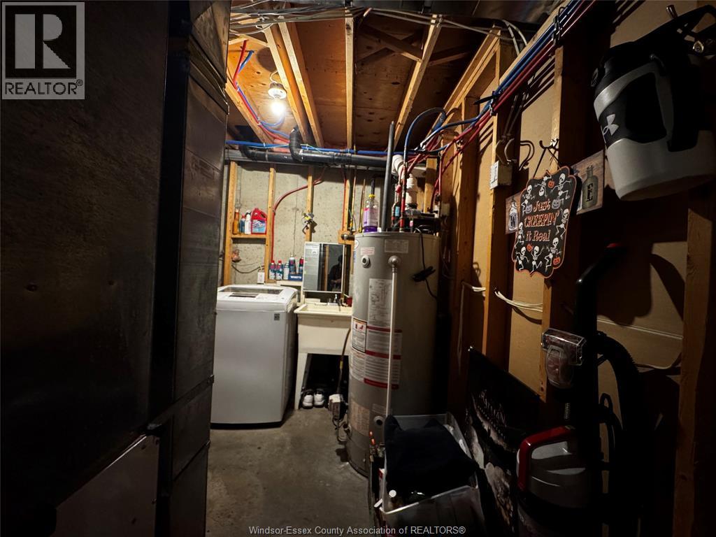 11814 Rockland Street, Windsor, Ontario N8P 1Z9 - Photo 24 - 26005361