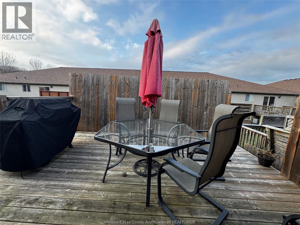 11814 Rockland Street, Windsor, Ontario N8P 1Z9 - Photo 26 - 26005361