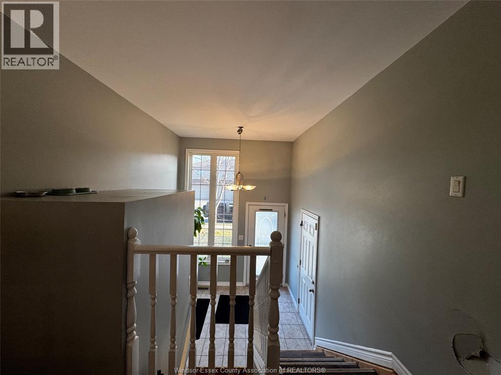 11814 Rockland Street, Windsor, Ontario N8P 1Z9 - Photo 5 - 26005361