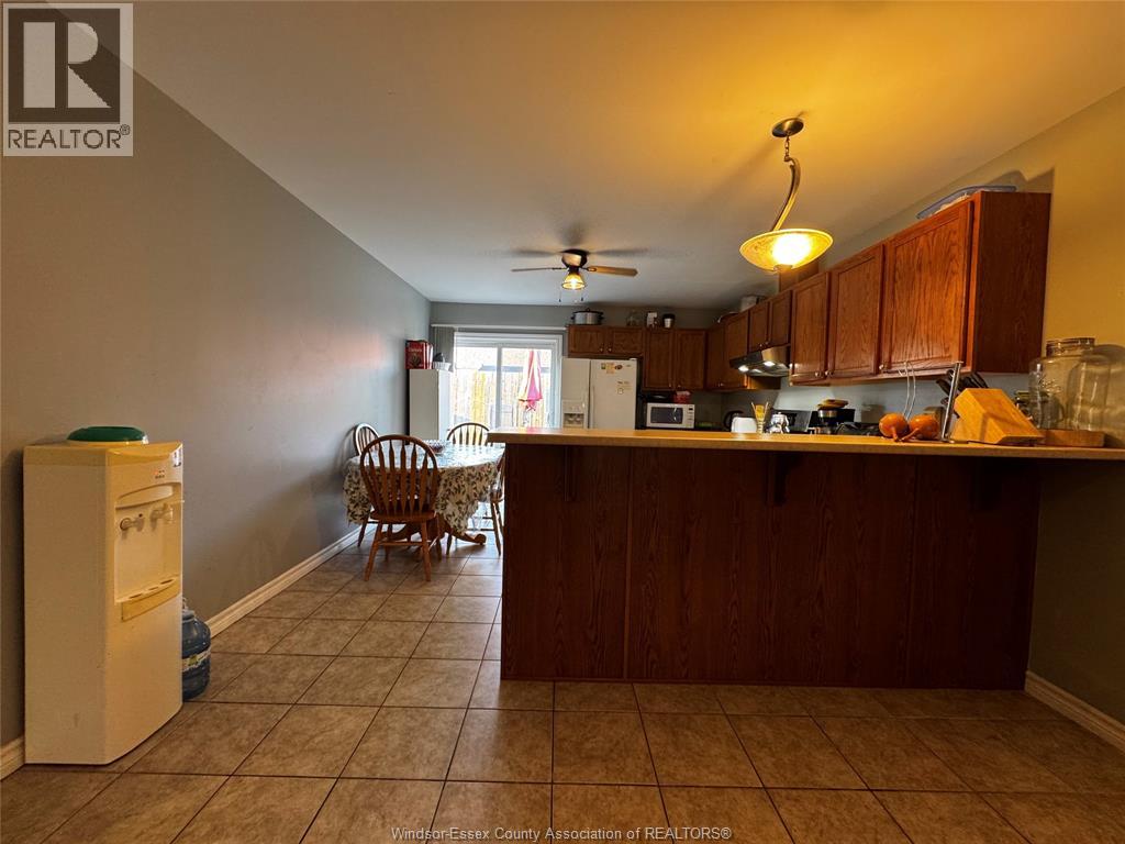 11814 Rockland Street, Windsor, Ontario N8P 1Z9 - Photo 6 - 26005361