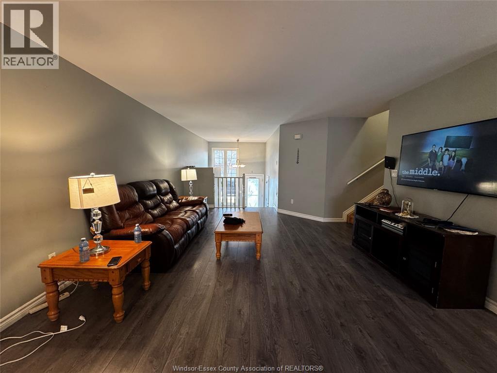 11814 Rockland Street, Windsor, Ontario N8P 1Z9 - Photo 7 - 26005361