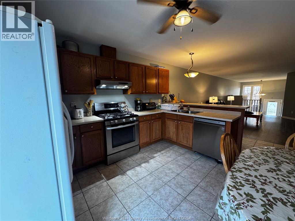 11814 Rockland Street, Windsor, Ontario N8P 1Z9 - Photo 9 - 26005361