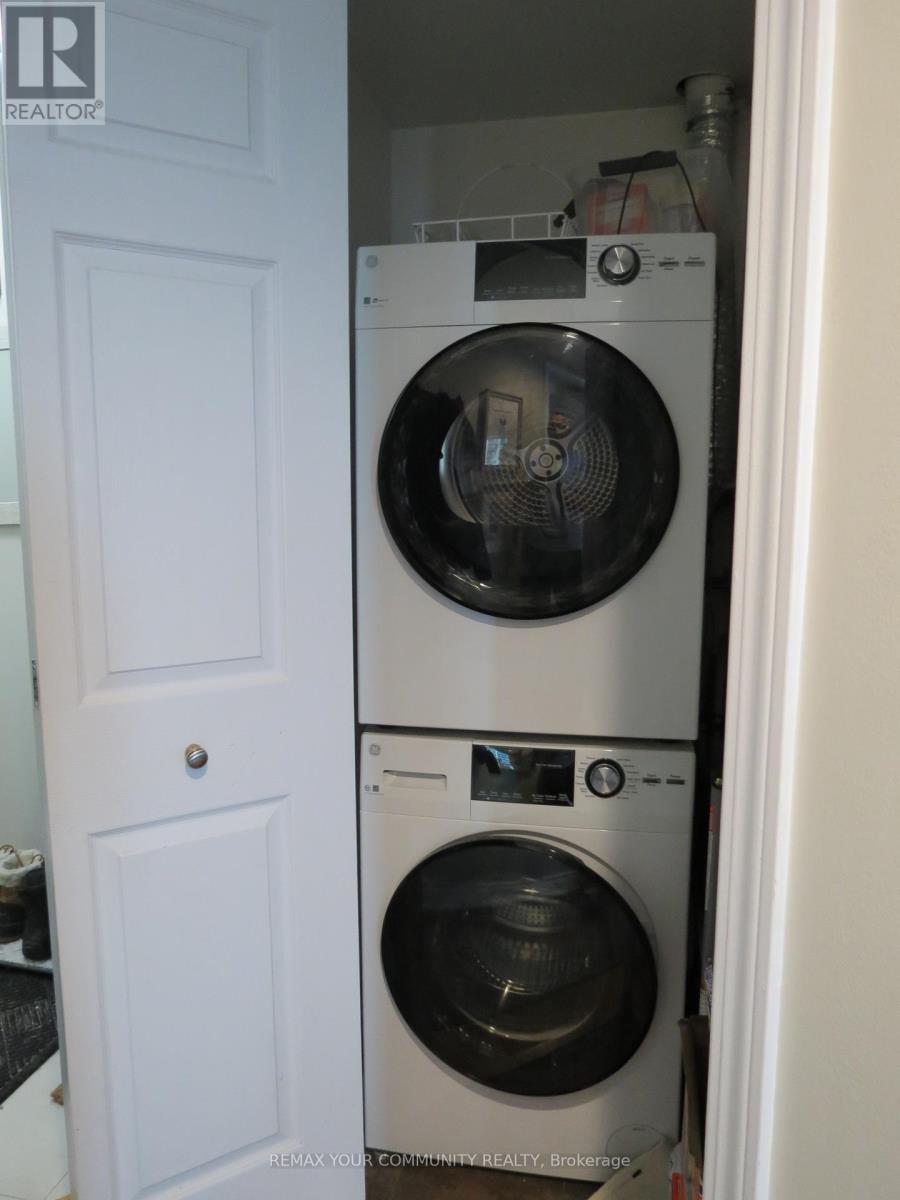 2110 - 30 Harrison Garden Boulevard, Toronto (Willowdale East), Ontario  M2N 7A9 - Photo 10 - C12882342