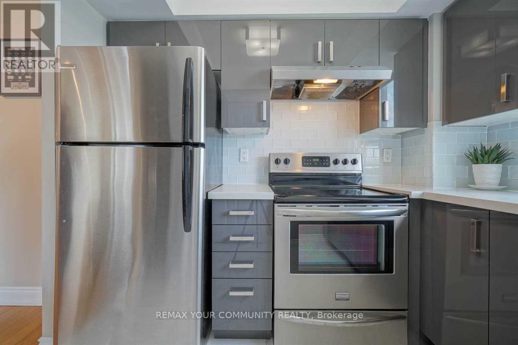 2110 - 30 Harrison Garden Boulevard, Toronto (Willowdale East), Ontario  M2N 7A9 - Photo 7 - C12882342