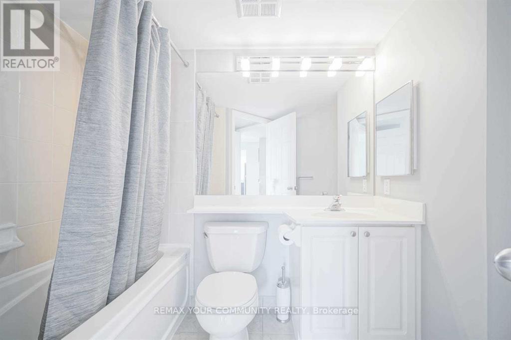 2110 - 30 Harrison Garden Boulevard, Toronto (Willowdale East), Ontario  M2N 7A9 - Photo 9 - C12882342