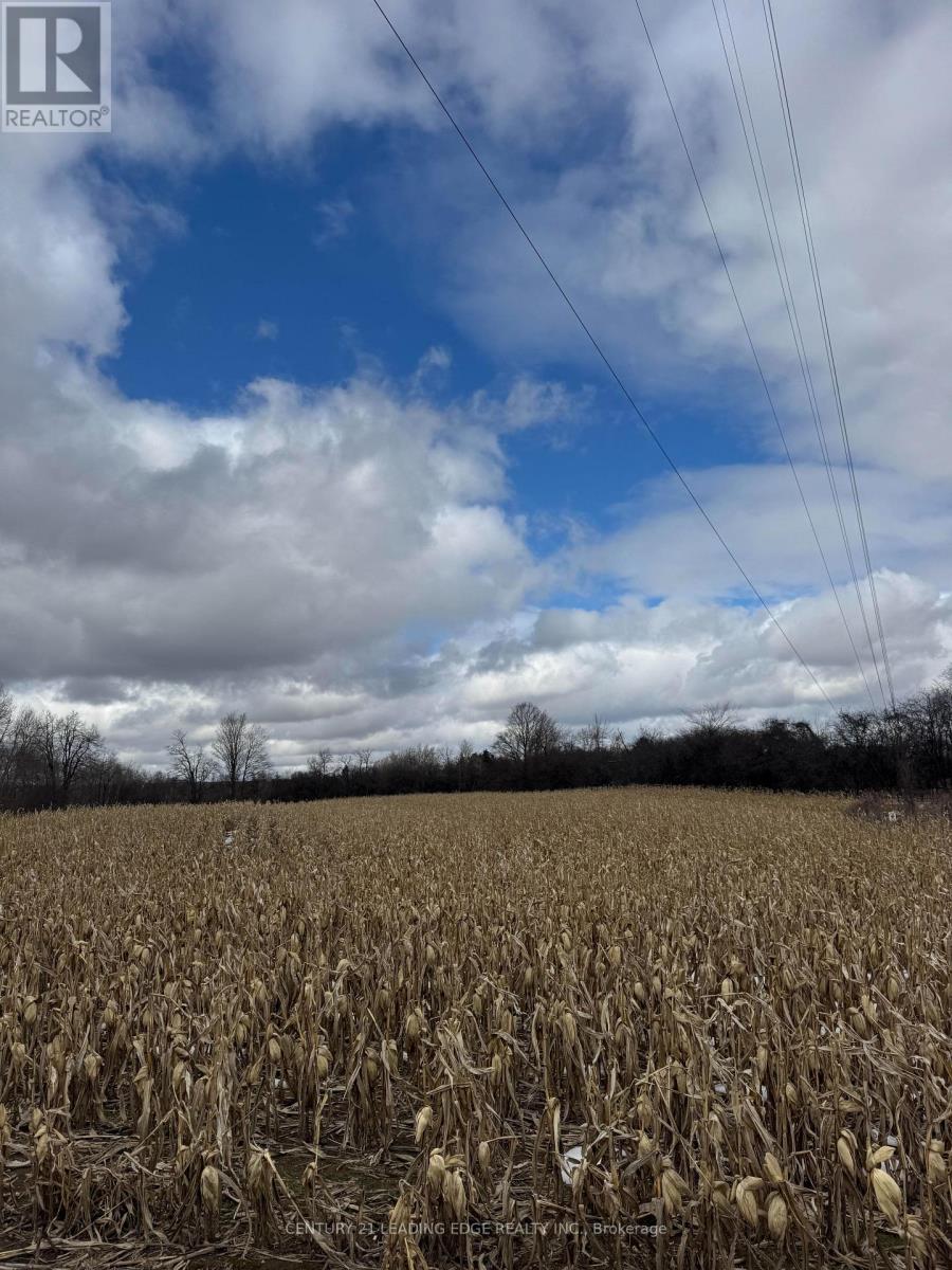 8700 Coronation Road, Whitby, Ontario  L0B 1A0 - Photo 4 - E12870118