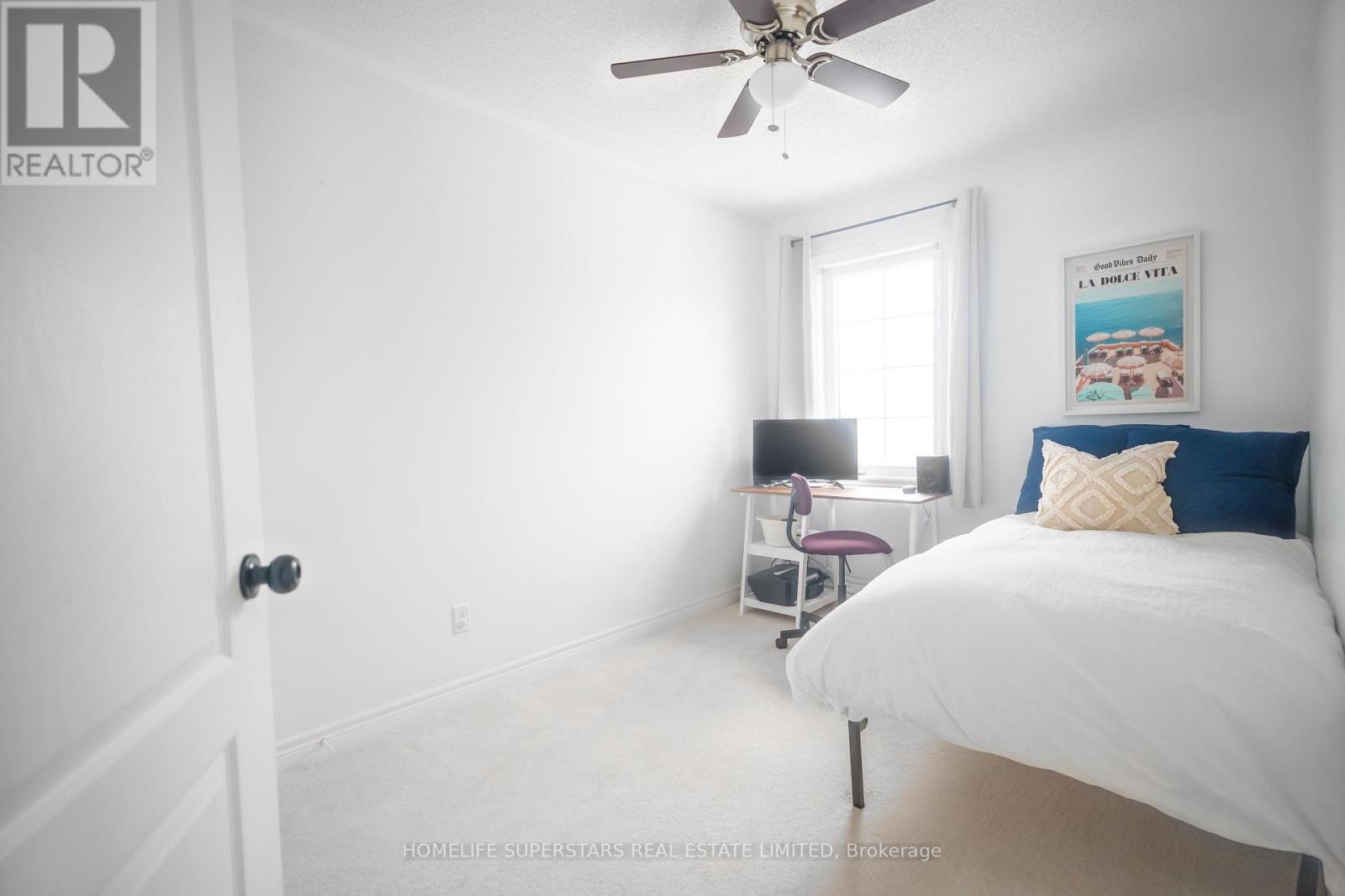 2555 Canadian Street, Pickering, Ontario  L1X 0C7 - Photo 15 - E12848552