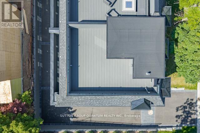 78 Trafalgar Road, Oakville (Oo Old Oakville), Ontario  L6J 2S7 - Photo 32 - W12877690