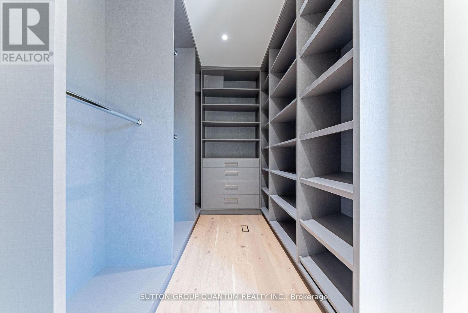 78 Trafalgar Road, Oakville (Oo Old Oakville), Ontario  L6J 2S7 - Photo 28 - W12877690