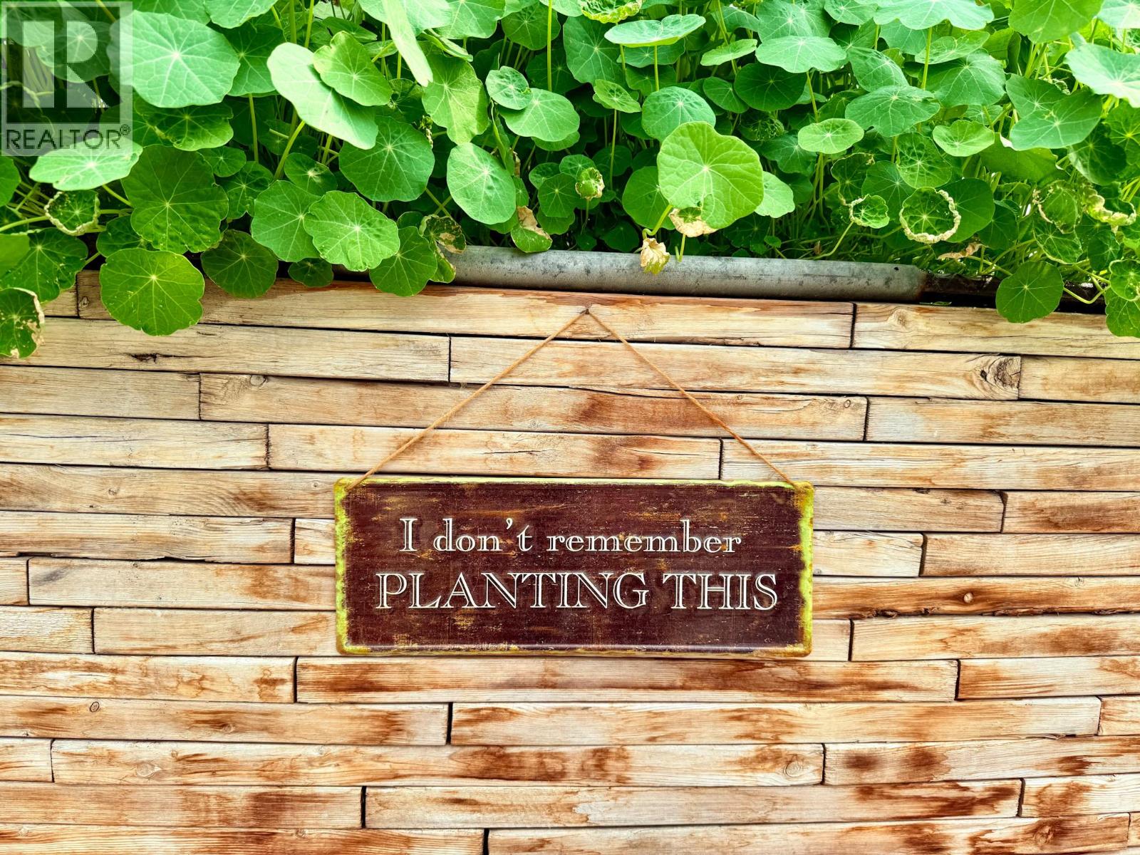 9736 97 Cariboo Highway, Clinton, British Columbia  V0K 1K0 - Photo 29 - 10379420