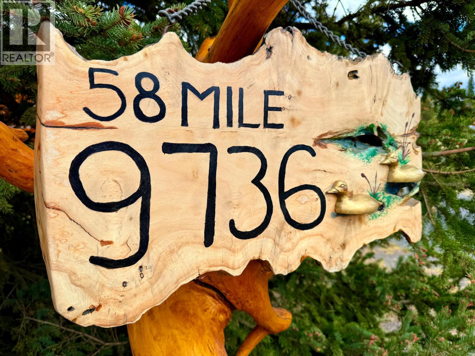 9736 97 Cariboo Highway, Clinton, British Columbia  V0K 1K0 - Photo 38 - 10379420