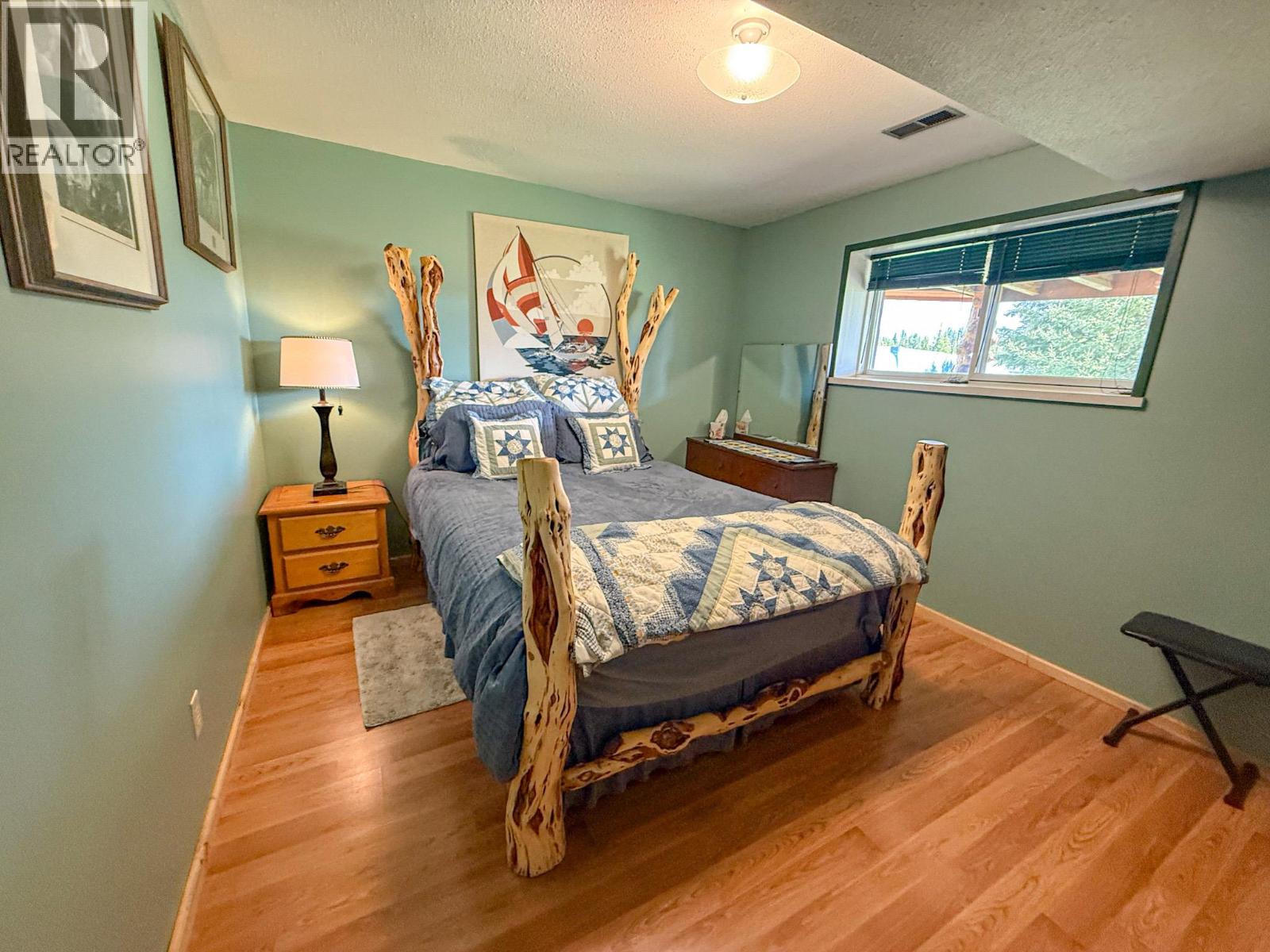 9736 97 Cariboo Highway, Clinton, British Columbia  V0K 1K0 - Photo 21 - 10379411