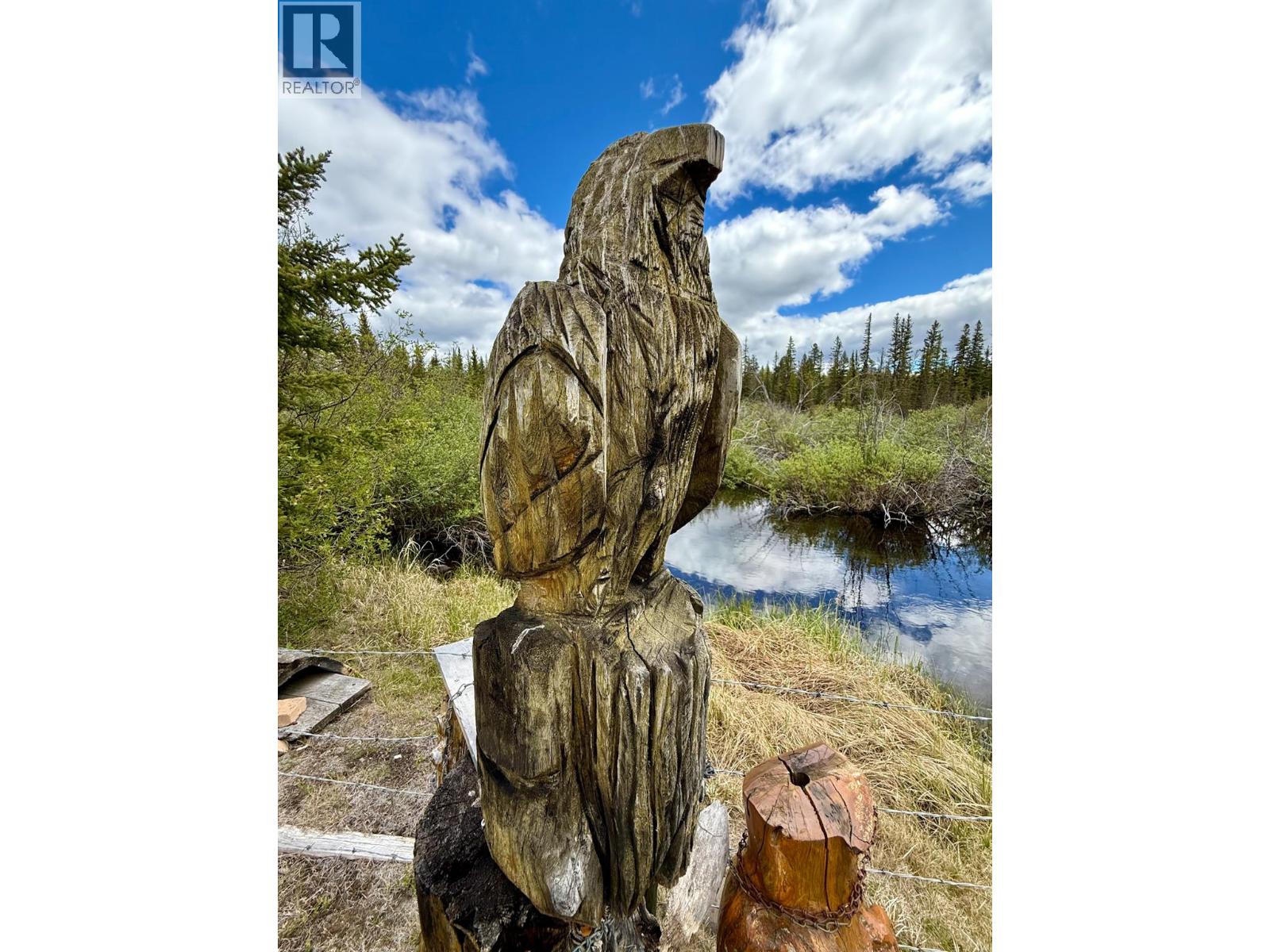 9736 97 Cariboo Highway, Clinton, British Columbia  V0K 1K0 - Photo 36 - 10379411