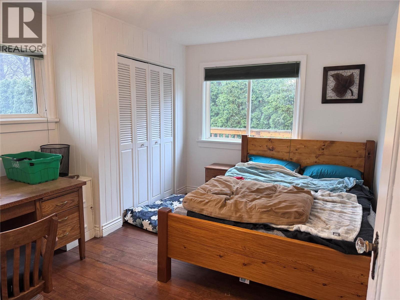 376 Beach Avenue, Kelowna, British Columbia  V1Y 5R6 - Photo 10 - 10379373