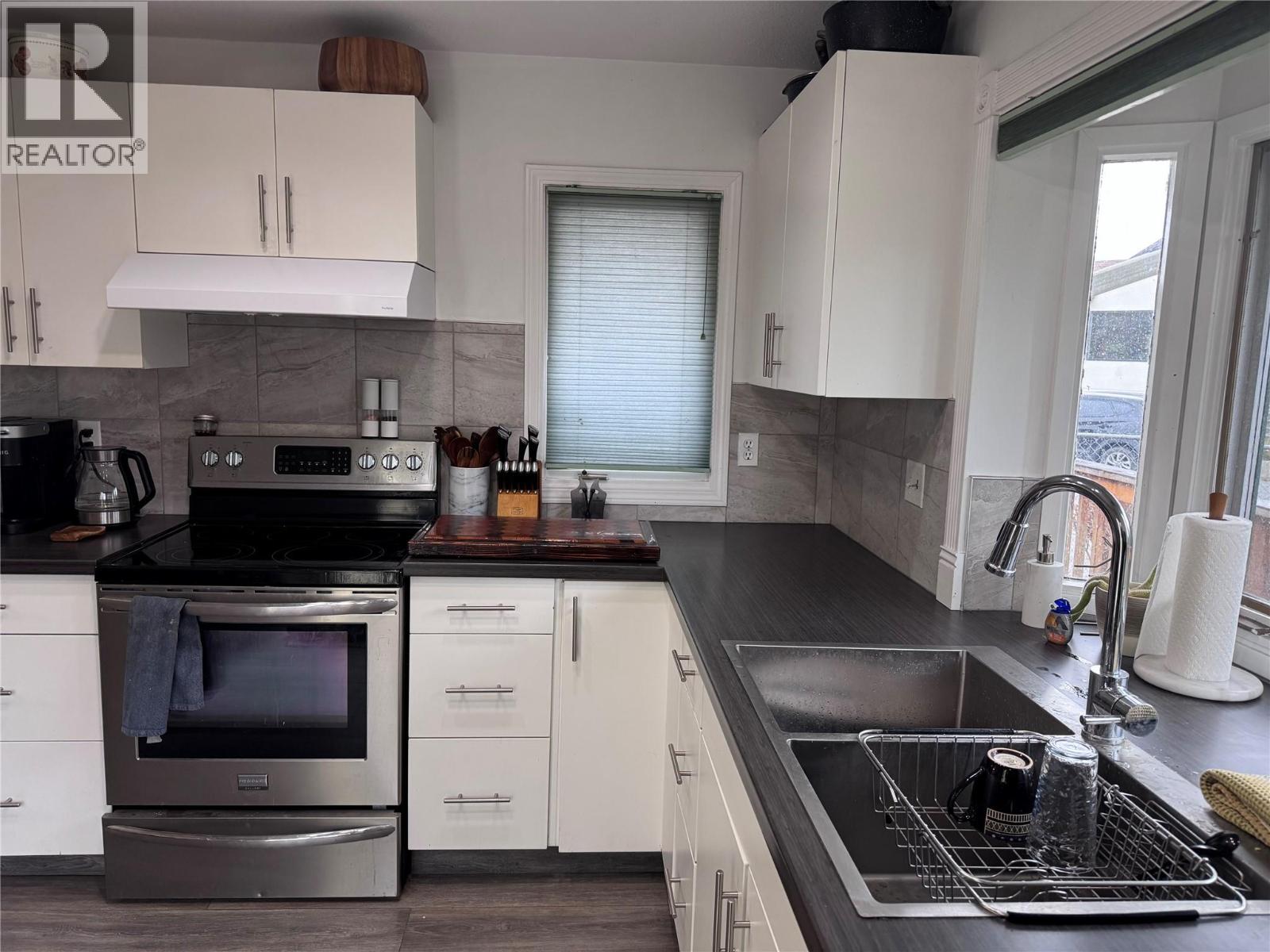 376 Beach Avenue, Kelowna, British Columbia  V1Y 5R6 - Photo 11 - 10379373