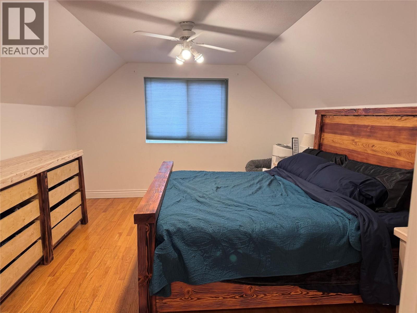 376 Beach Avenue, Kelowna, British Columbia  V1Y 5R6 - Photo 9 - 10379373