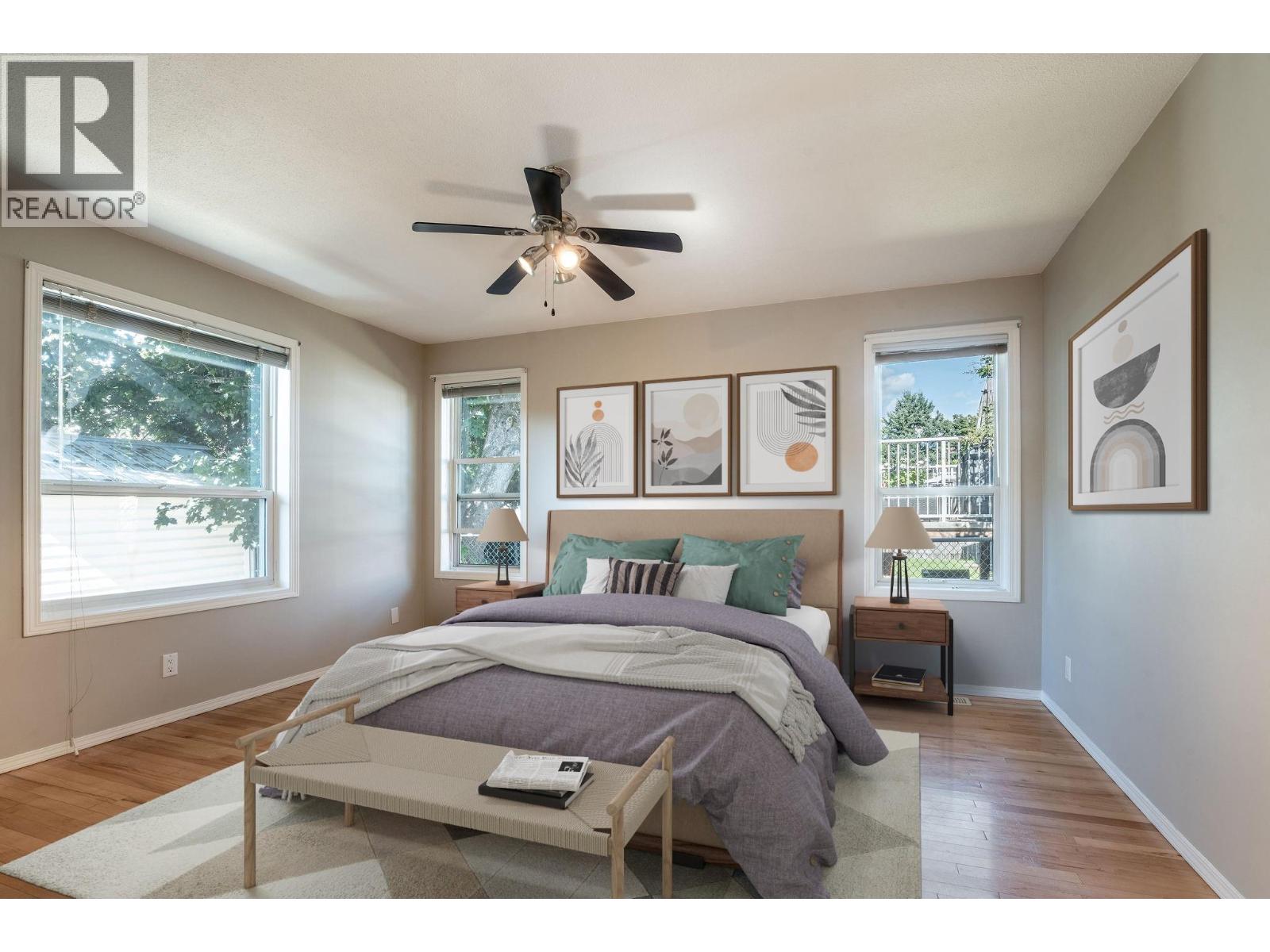 1017 Cottonwood Street, Revelstoke, British Columbia  V0E 2S0 - Photo 19 - 10379287