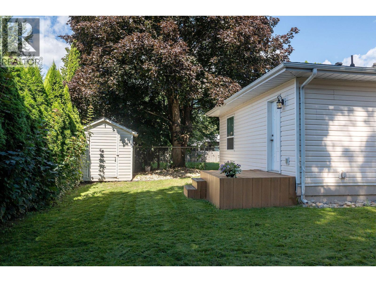 1017 Cottonwood Street, Revelstoke, British Columbia  V0E 2S0 - Photo 31 - 10379287