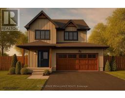 LOT 3 LANCASTER DRIVE, Brighton, Ontario