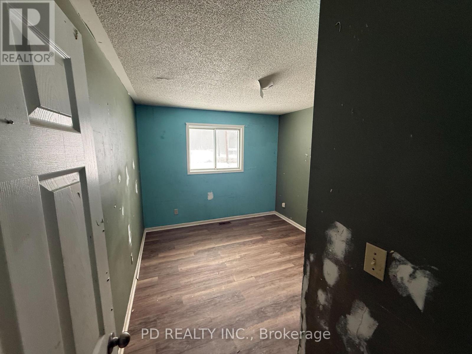 161 Glastonbury Road, Addington Highlands (Addington Highlands), Ontario  K0H 2G0 - Photo 10 - X12882502