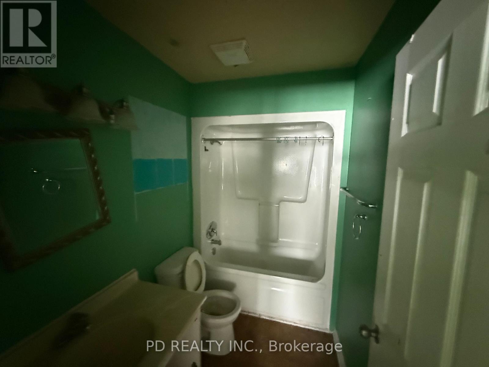 161 Glastonbury Road, Addington Highlands (Addington Highlands), Ontario  K0H 2G0 - Photo 12 - X12882502