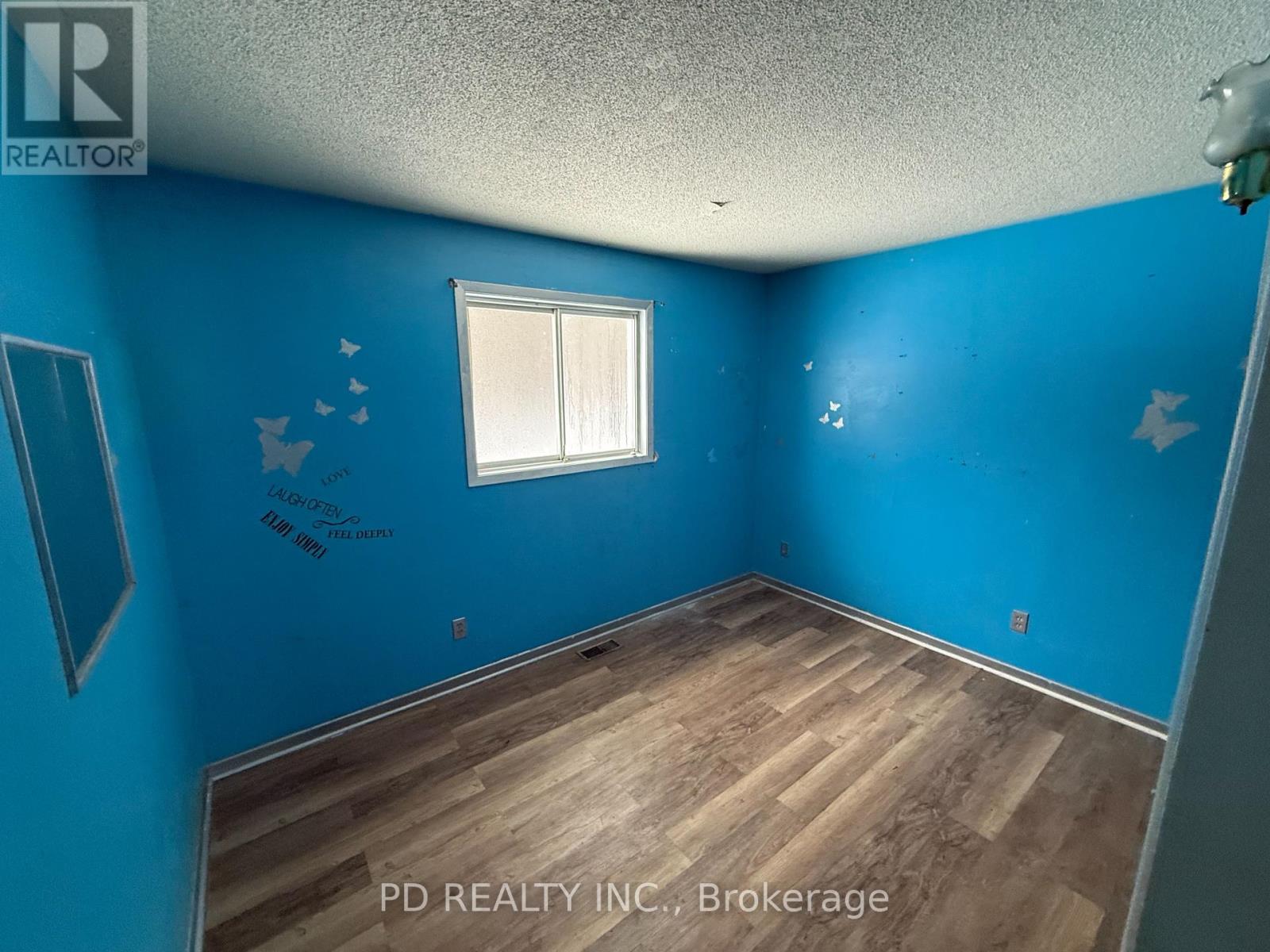 161 Glastonbury Road, Addington Highlands (Addington Highlands), Ontario  K0H 2G0 - Photo 13 - X12882502