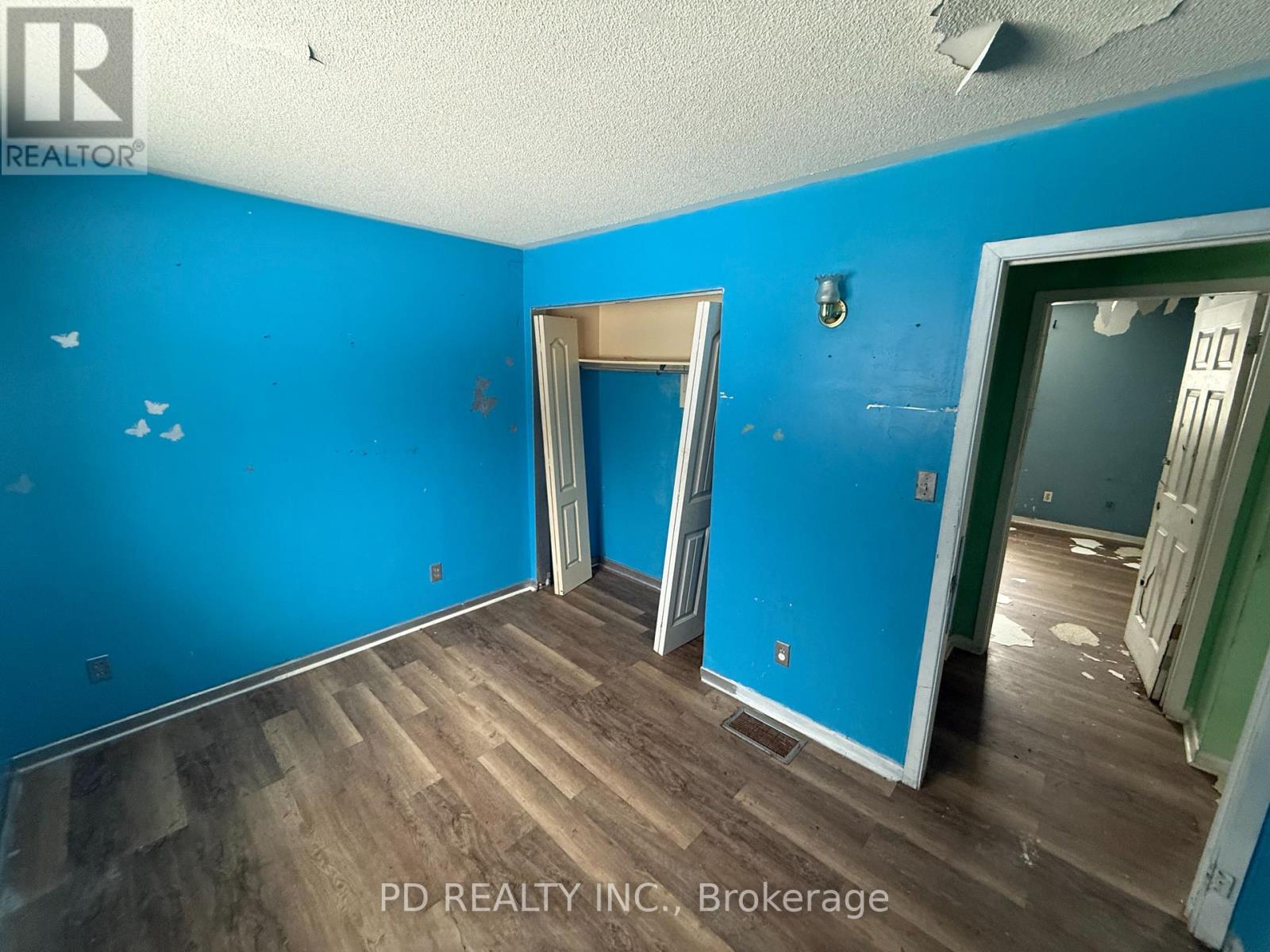 161 Glastonbury Road, Addington Highlands (Addington Highlands), Ontario  K0H 2G0 - Photo 14 - X12882502