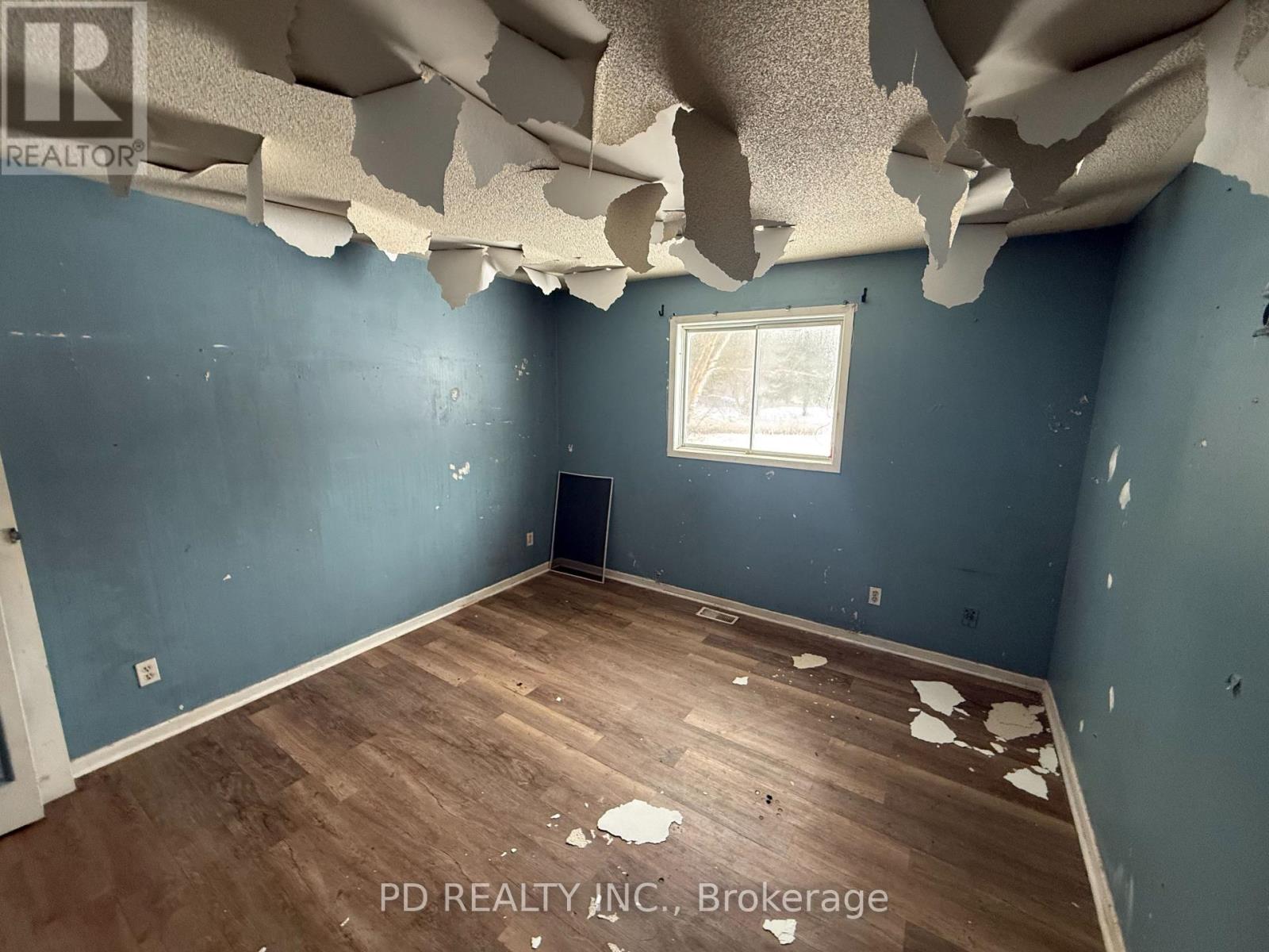 161 Glastonbury Road, Addington Highlands (Addington Highlands), Ontario  K0H 2G0 - Photo 15 - X12882502