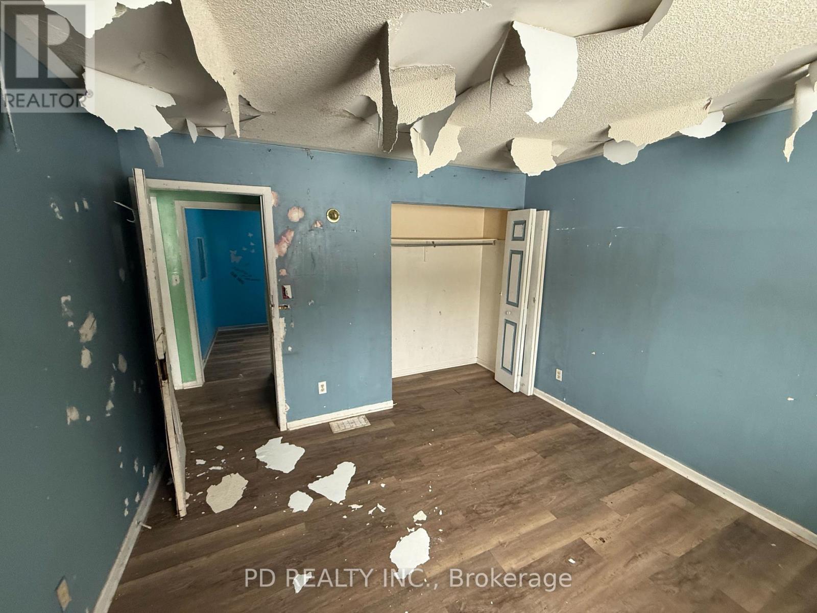 161 Glastonbury Road, Addington Highlands (Addington Highlands), Ontario  K0H 2G0 - Photo 16 - X12882502