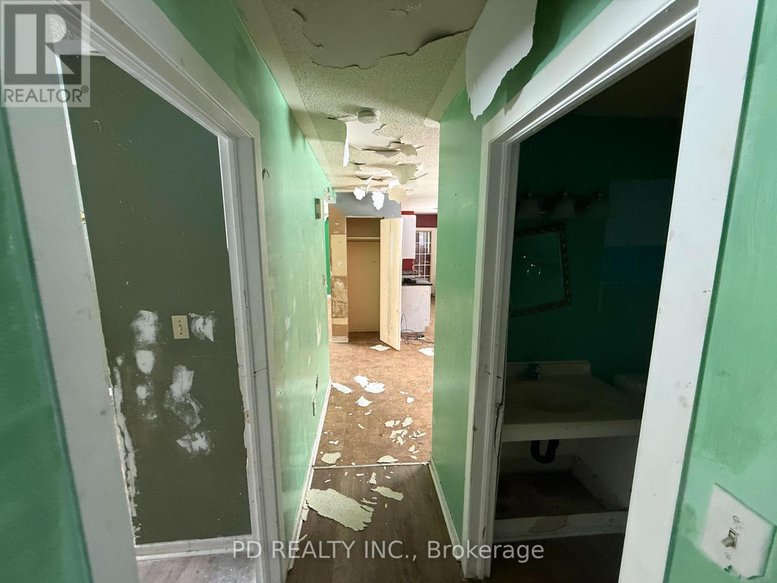 161 Glastonbury Road, Addington Highlands (Addington Highlands), Ontario  K0H 2G0 - Photo 17 - X12882502