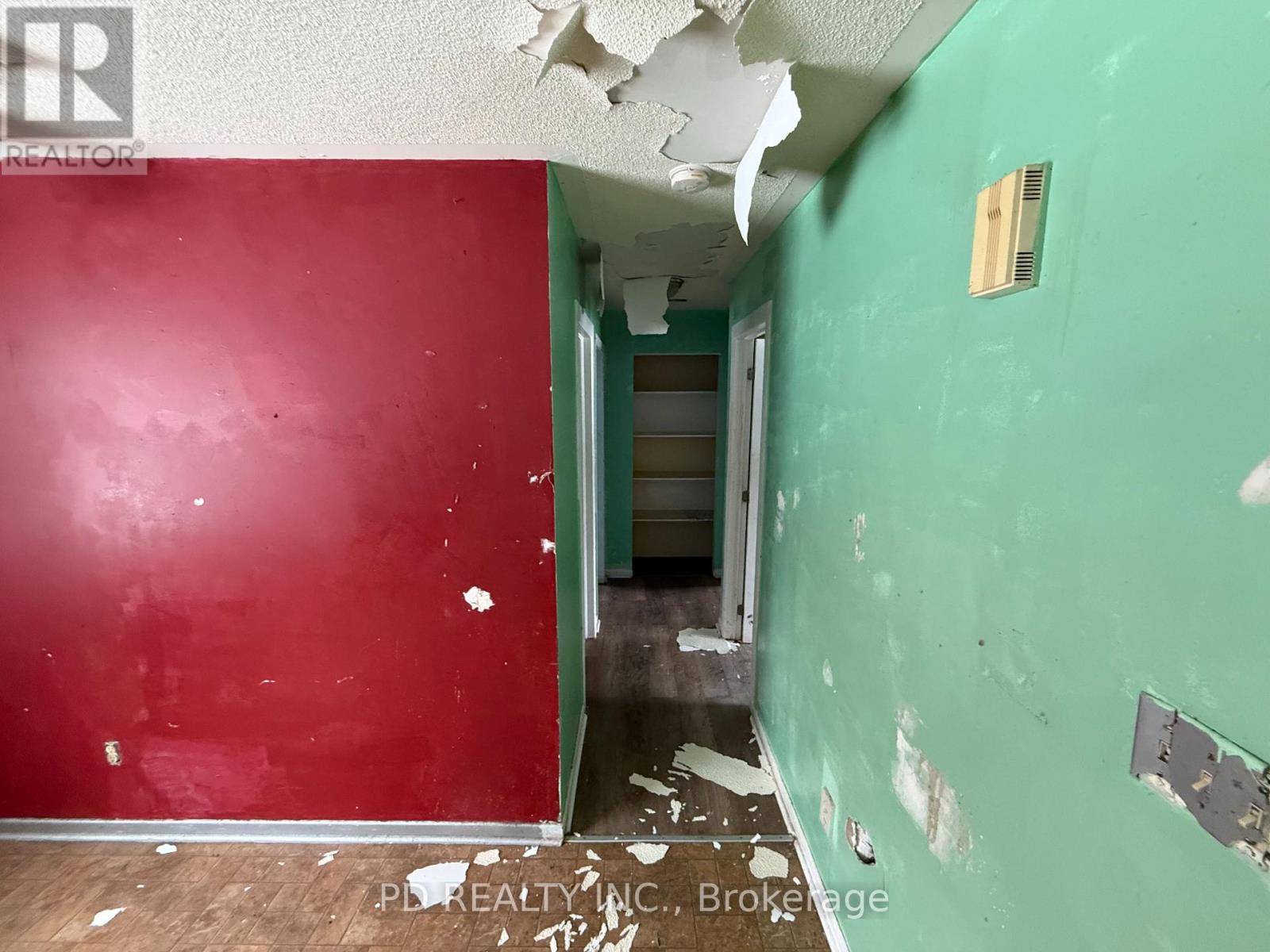 161 Glastonbury Road, Addington Highlands (Addington Highlands), Ontario  K0H 2G0 - Photo 18 - X12882502