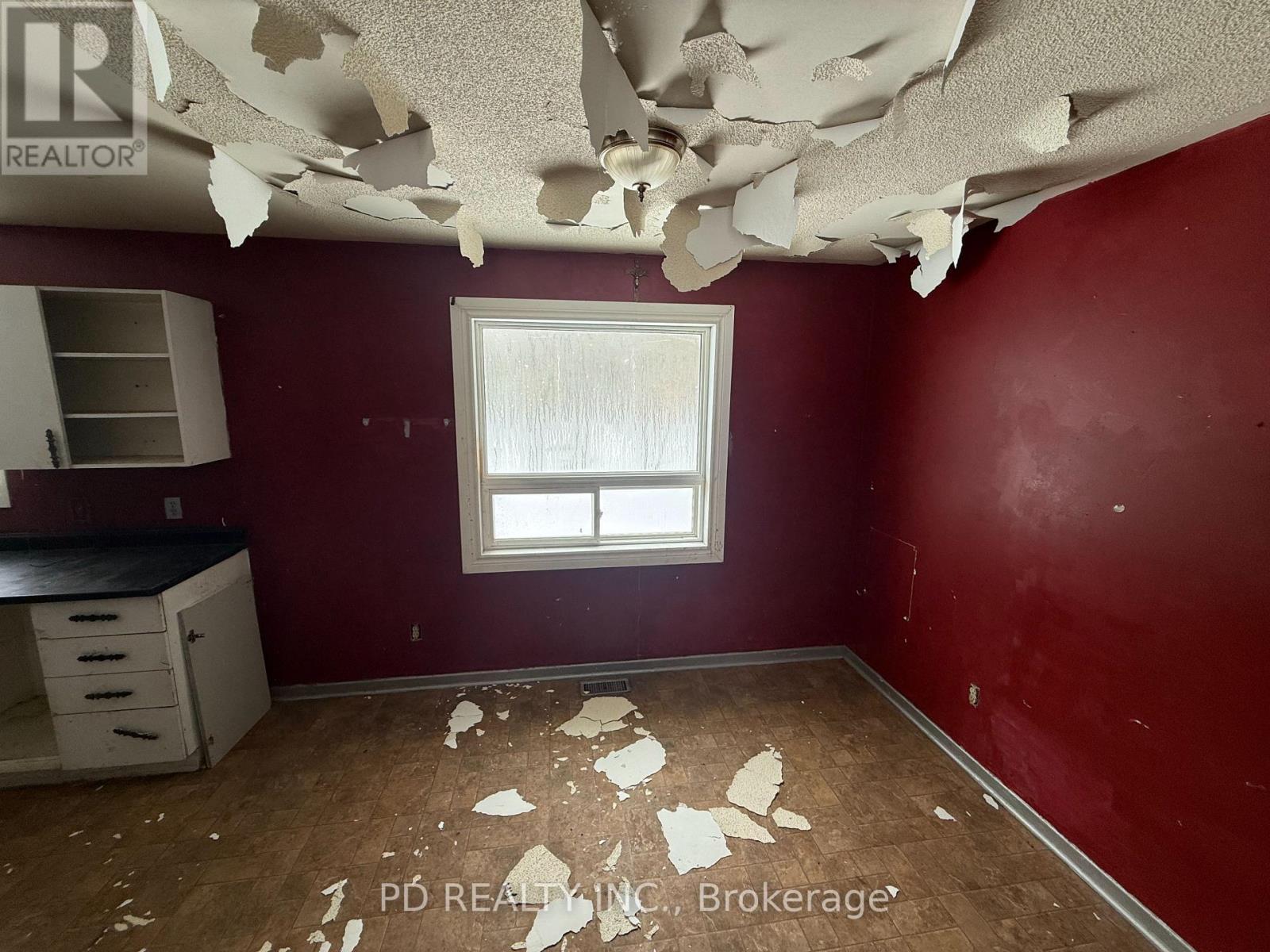 161 Glastonbury Road, Addington Highlands (Addington Highlands), Ontario  K0H 2G0 - Photo 19 - X12882502