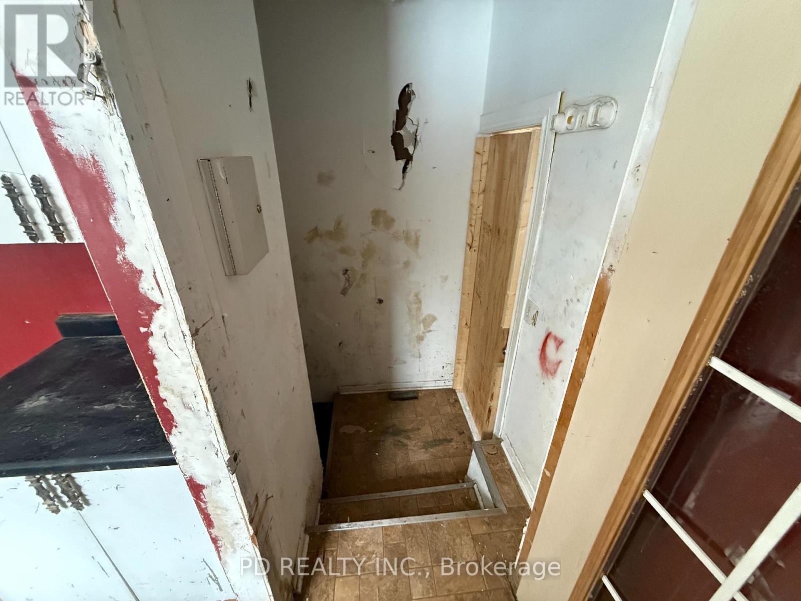 161 Glastonbury Road, Addington Highlands (Addington Highlands), Ontario  K0H 2G0 - Photo 20 - X12882502