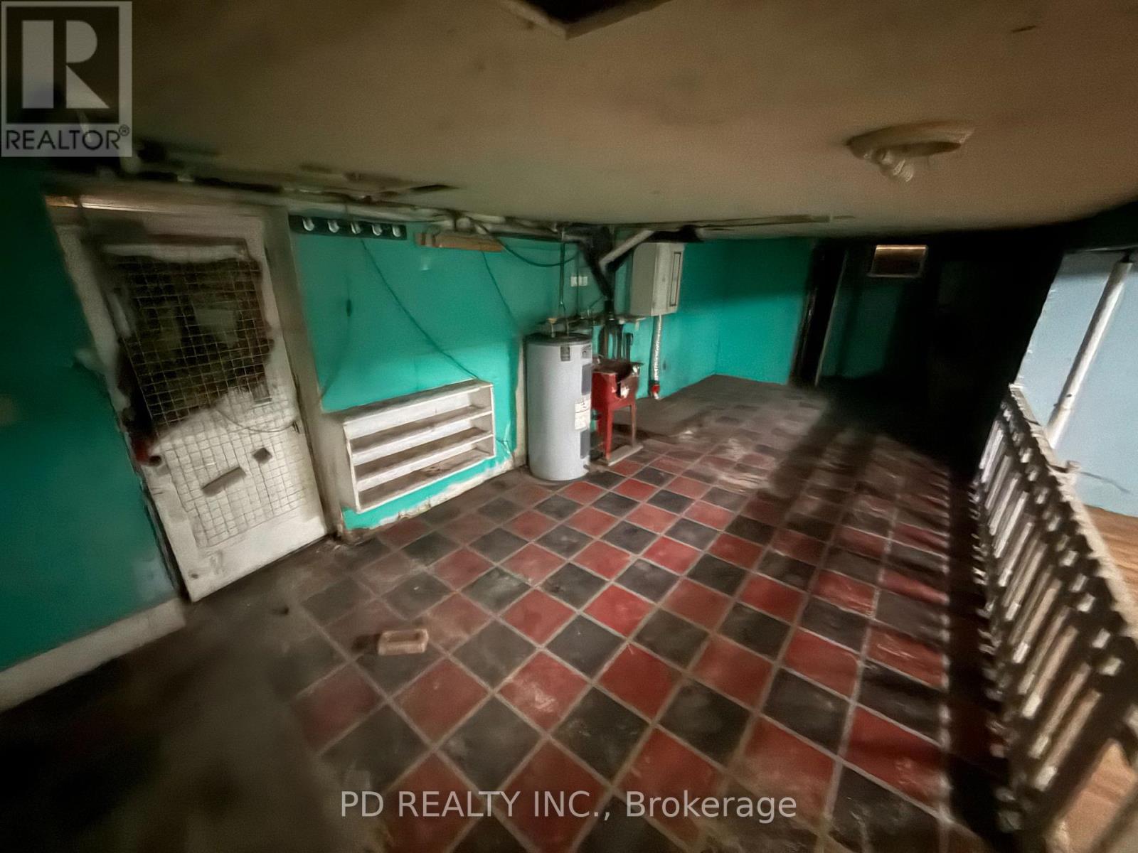 161 Glastonbury Road, Addington Highlands (Addington Highlands), Ontario  K0H 2G0 - Photo 22 - X12882502