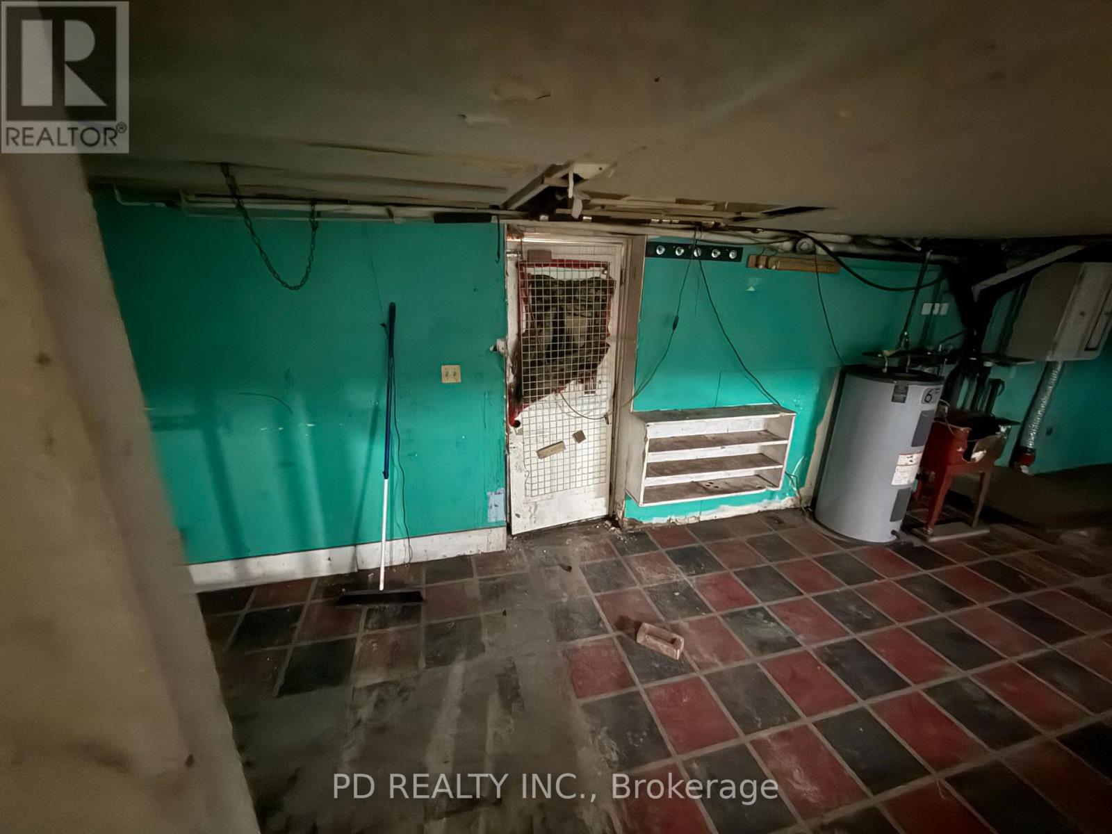 161 Glastonbury Road, Addington Highlands (Addington Highlands), Ontario  K0H 2G0 - Photo 23 - X12882502