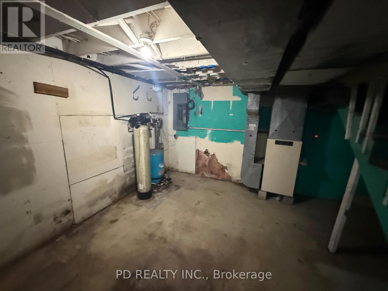 161 Glastonbury Road, Addington Highlands (Addington Highlands), Ontario  K0H 2G0 - Photo 24 - X12882502