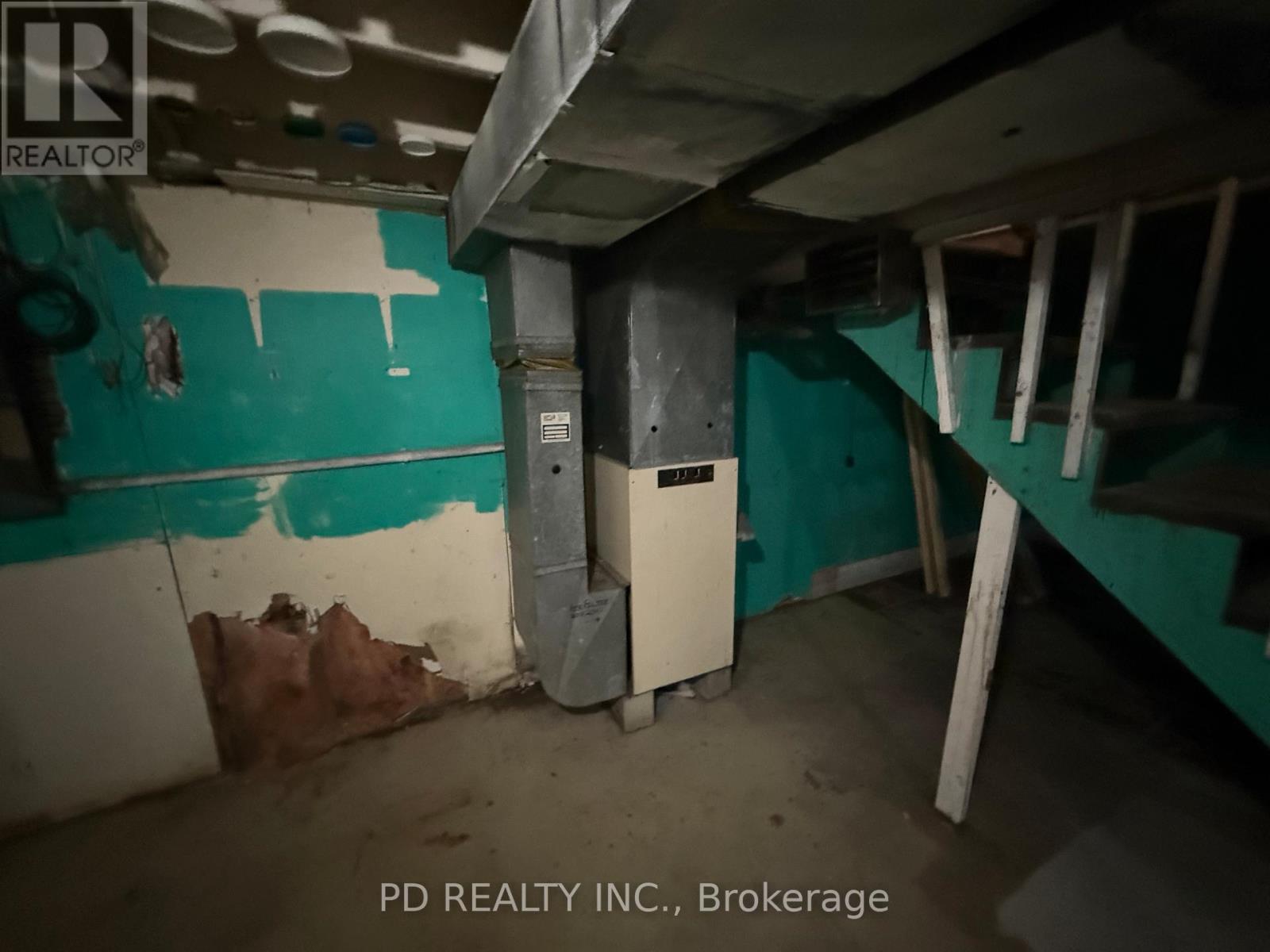 161 Glastonbury Road, Addington Highlands (Addington Highlands), Ontario  K0H 2G0 - Photo 25 - X12882502