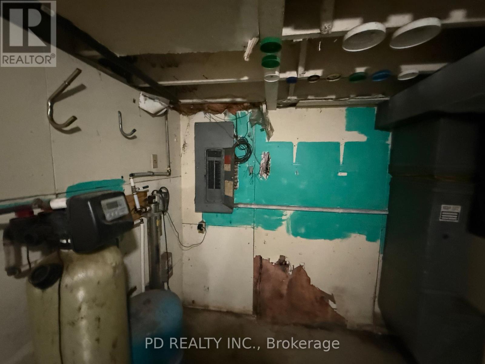 161 Glastonbury Road, Addington Highlands (Addington Highlands), Ontario  K0H 2G0 - Photo 26 - X12882502