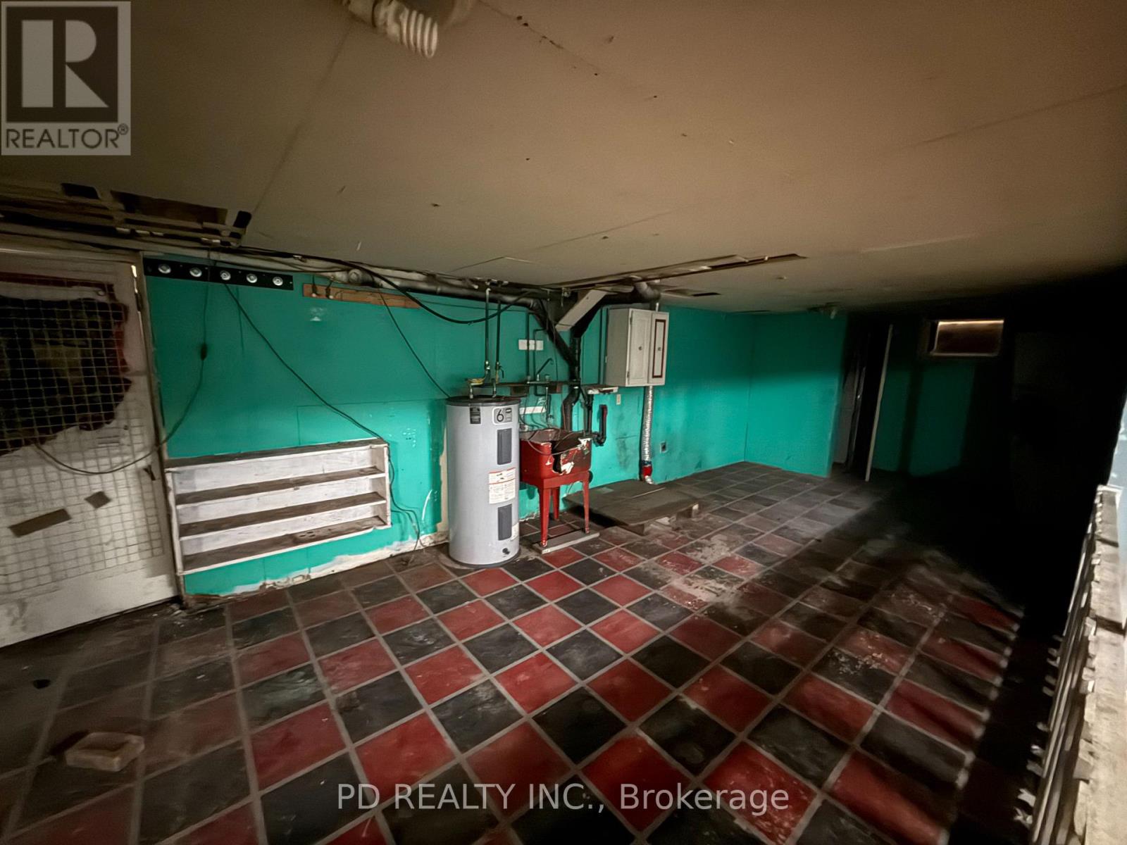 161 Glastonbury Road, Addington Highlands (Addington Highlands), Ontario  K0H 2G0 - Photo 27 - X12882502