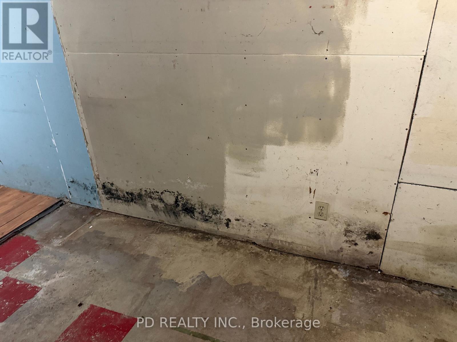 161 Glastonbury Road, Addington Highlands (Addington Highlands), Ontario  K0H 2G0 - Photo 29 - X12882502