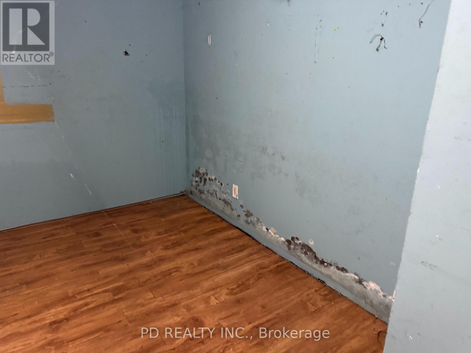 161 Glastonbury Road, Addington Highlands (Addington Highlands), Ontario  K0H 2G0 - Photo 30 - X12882502