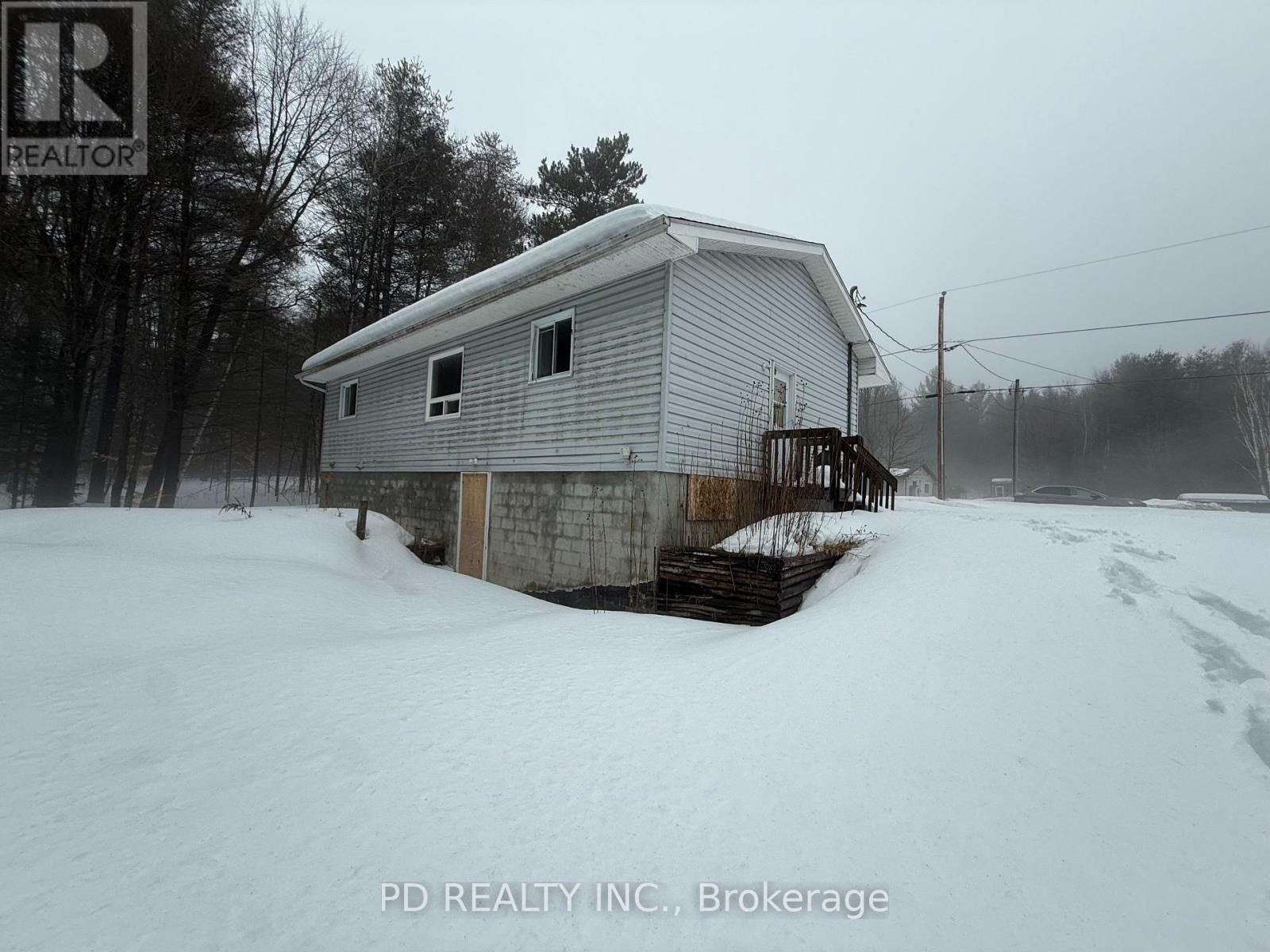 161 Glastonbury Road, Addington Highlands (Addington Highlands), Ontario  K0H 2G0 - Photo 31 - X12882502