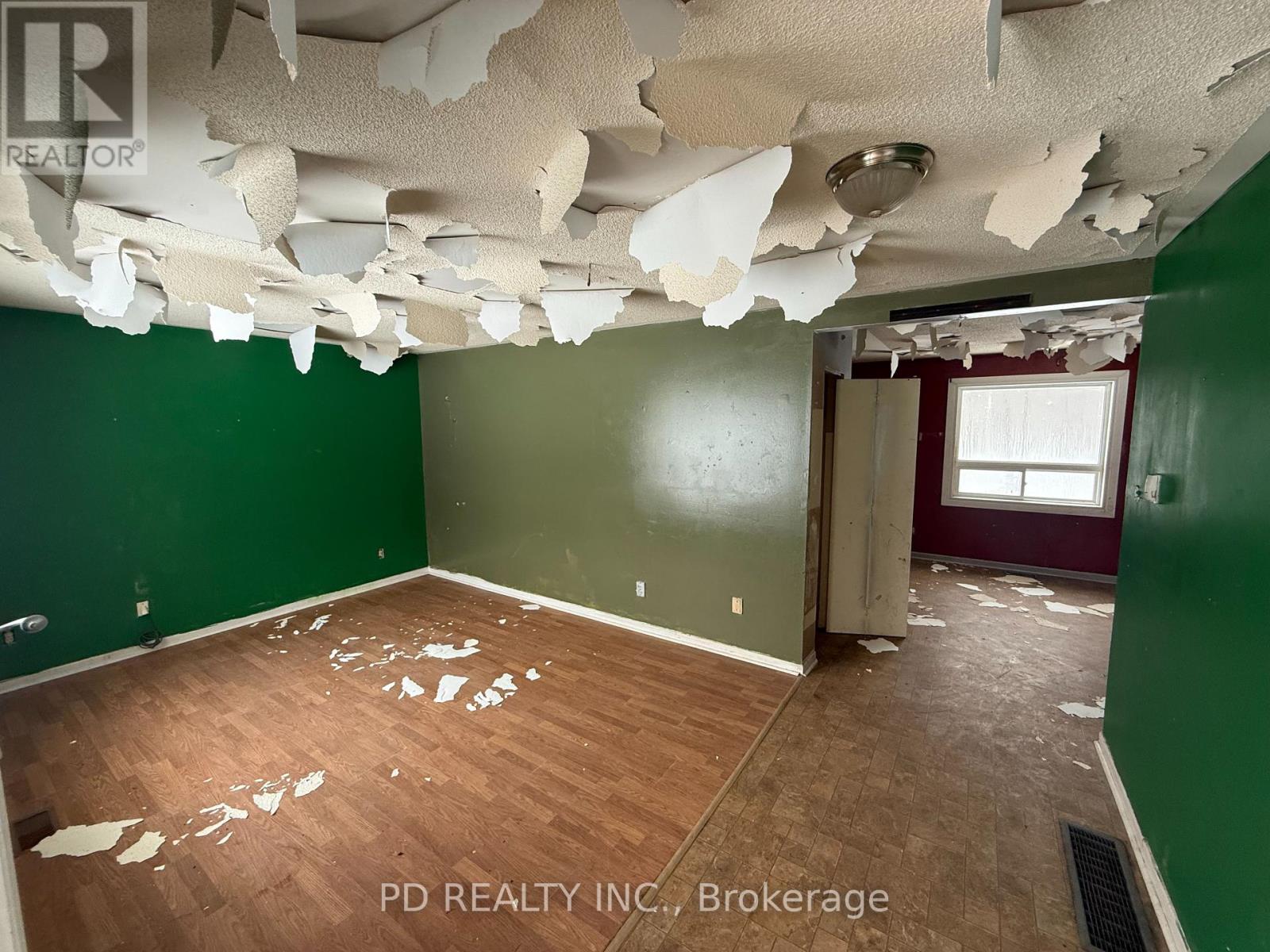 161 Glastonbury Road, Addington Highlands (Addington Highlands), Ontario  K0H 2G0 - Photo 7 - X12882502