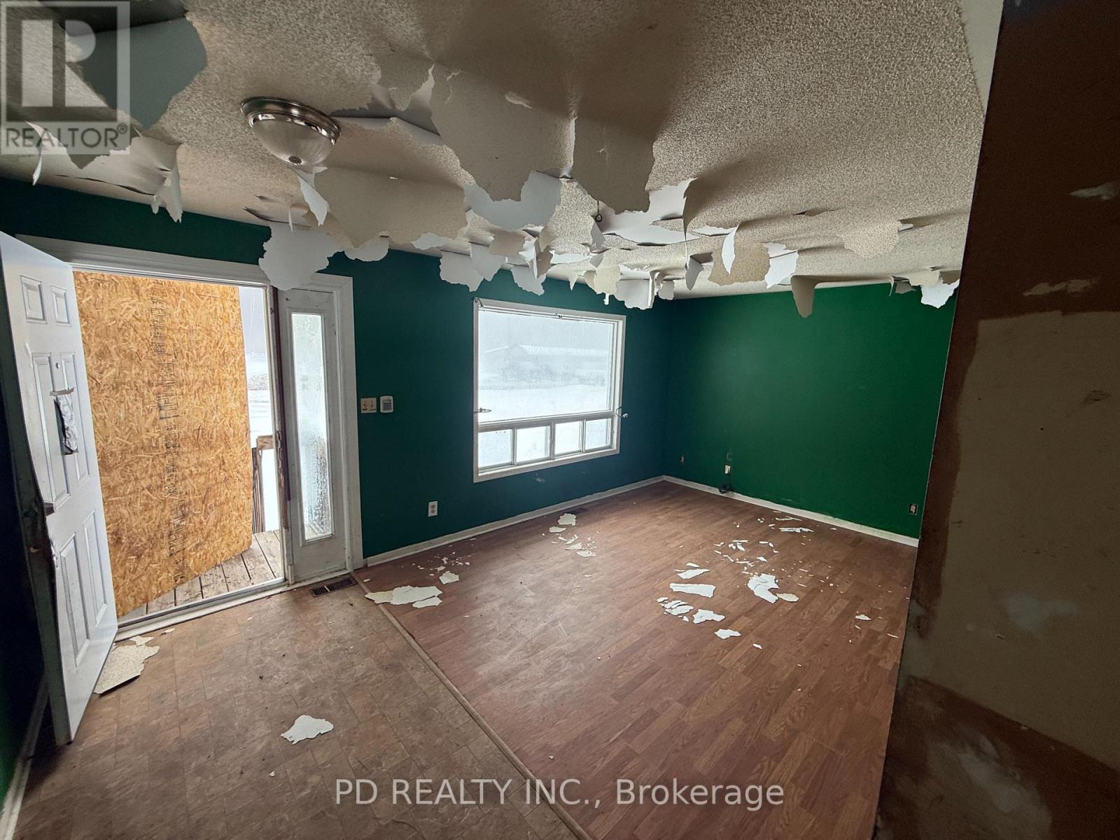 161 Glastonbury Road, Addington Highlands (Addington Highlands), Ontario  K0H 2G0 - Photo 8 - X12882502