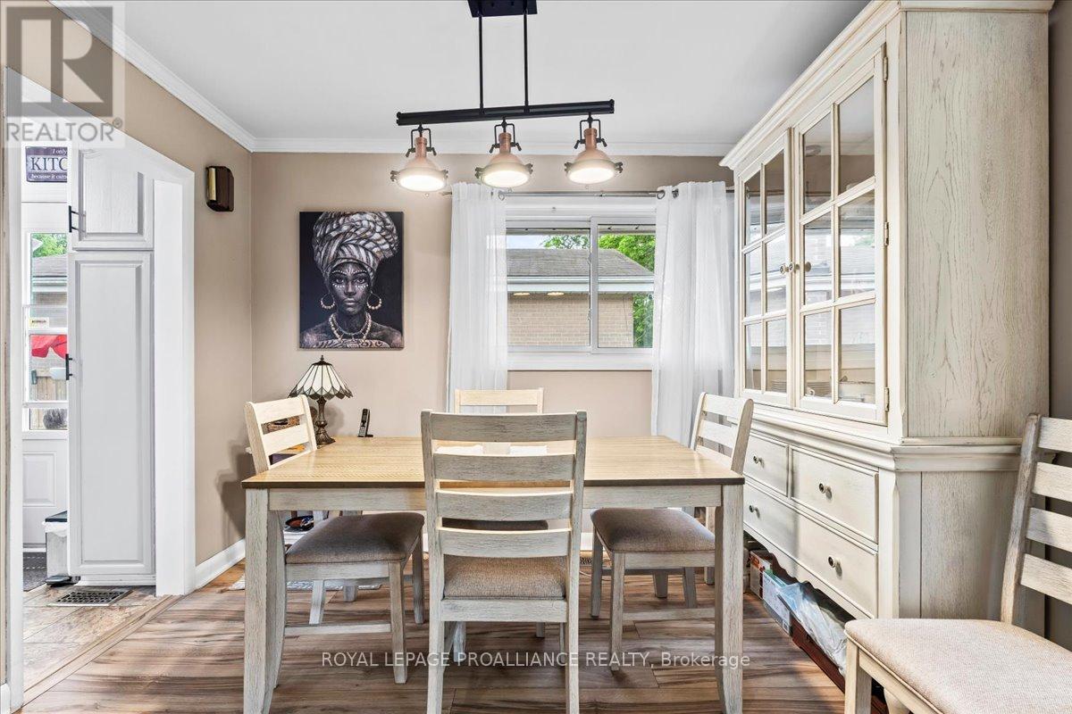 23 Alfred Drive, Belleville, Ontario  K8N 4M6 - Photo 11 - X12882508