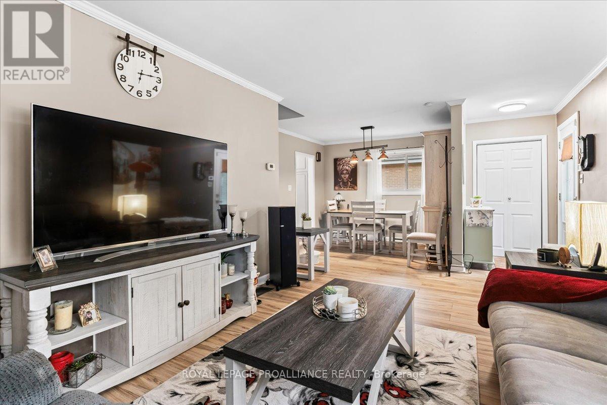 23 Alfred Drive, Belleville, Ontario  K8N 4M6 - Photo 12 - X12882508